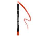 Giorgio Armani Smooth Silk Lip Pencil 6 0.04 Oz