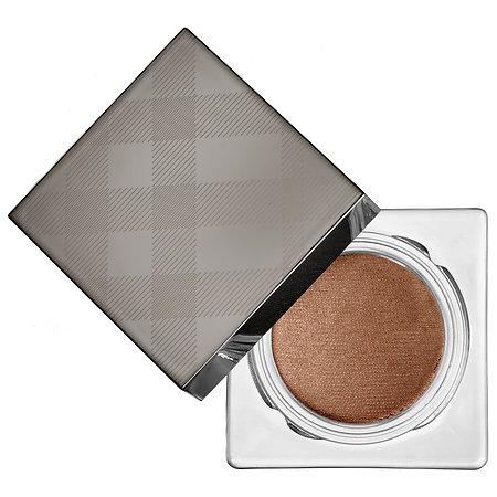 Burberry Eye Colour Cream Gold Copper No. 100 0.13 Oz/ 3.6 G