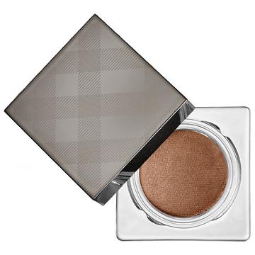 Burberry Eye Colour Cream Gold Copper No. 100 0.13 Oz/ 3.6 G