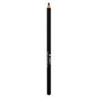 Lancome Le Crayon Khol - Smoky Eyeliner Black Ebony