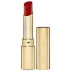 Dolce & Gabbana Passion Duo Gloss Fusion Lipstick Infatuation 190 0.1 Oz