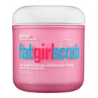 Bliss Fatgirlscrub 8 Oz