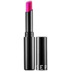 Sephora Collection Color Lip Last 11 Forever Fuchsia