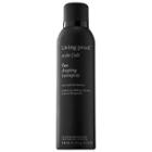 Living Proof Flex Hairspray 7.5 Oz