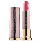 Urban Decay Vice Lipstick Wrong Number 0.11 Oz/ 3.25 Ml