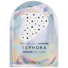 Sephora Collection Foot Mask - Almond