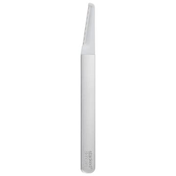 Stackedskincare Dermaplaning Tool