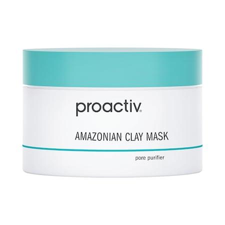 Proactiv Amazonian Clay Mask 3 Oz/ 89 Ml