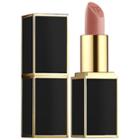 Tom Ford Lip Color Nude Vanille 0.1 Oz/ 2.96 Ml