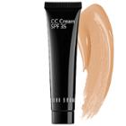 Bobbi Brown Cc Cream Spf 35 Warm Nude 1.35 Oz