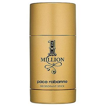 Paco Rabanne 1 Million Deodorant 2.2 Oz