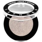 Sephora Collection Colorful Eyeshadow 348 Catch The Moon 0.042 Oz/ 1.2 G
