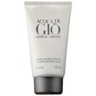 Giorgio Armani Acqua Di Gio Soothing Shaving Cream 5 Oz