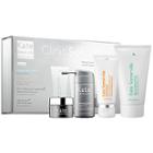 Kate Somerville Clinic Solutions Kit