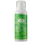 Origins By All Greens(tm) Foaming Deep Cleansing Mask 2.6 Oz