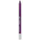 Urban Decay 24/7 Glide-on Eye Pencil Psychedelic Sister 0.04 Oz