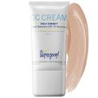 Supergoop! Cc Cream Daily Correct Broad Spectrum Spf 35 Sunscreen Light To Medium 1.6 Oz