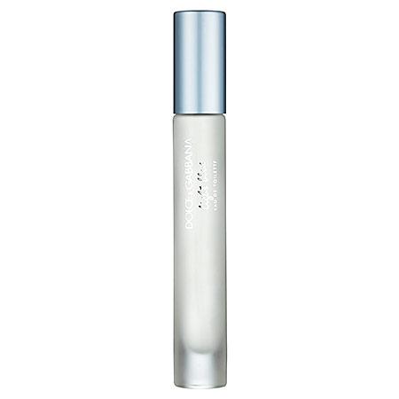 Dolce & Gabbana Light Blue 0.25 Oz/ 7.5 Ml Eau De Toilette Rollerball