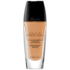 Guerlain Tenue De Perfection Long-lasting Liquid Foundation 01 Beige Pale 1 Oz/ 30 Ml