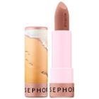 Sephora Collection #lipstories Lipstick 07 Love Love (matte Finish) 0.14 Oz 4 G