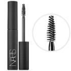 Nars Brow Gel 0.24 Oz