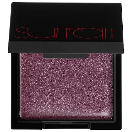Surratt Beauty Lid Lacquer Satou Ume