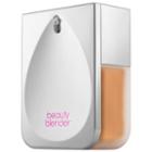 Beautyblender Bounce Liquid Whip Long Wear Foundation 3.65 N