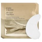 Este Lauder Advanced Night Repair Concentrated Recovery Eye Mask 4 Pairs