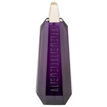 Thierry Mugler Alien 2 Oz Eau De Parfum Refill Bottle