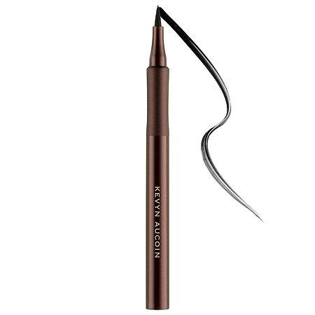 Kevyn Aucoin The Precision Liquid Liner 0.03 Oz/ 1 Ml