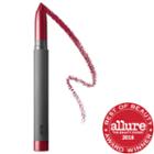 Bite Beauty Matte Crme Lip Crayon Red Velvet 0.05 Oz/ 1.56 G