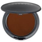 Cover Fx Pressed Mineral Foundation N120 0.4 Oz/ 12 G
