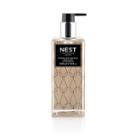Nest Woodland Truffle Liquid Soap 10 Oz