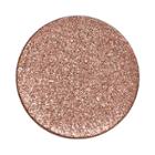 Anastasia Beverly Hills Eye Shadow Singles Pink Champagne 0.059 Oz