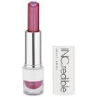 Inc. Redible Jelly Shot Heart Lip Quencher Share My Fantasy