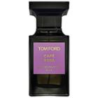 Tom Ford Cafe Rose 1.7 Oz Eau De Parfum