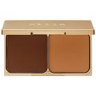 Stila Shape & Shade Custom Contour Duo Deep 0.35 Oz