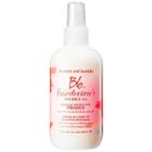 Bumble And Bumble Hairdresser's Invisible Oil Primer 8.5 Oz