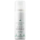 Drybar Sparkling Soda Shine Mist 1.6 Oz