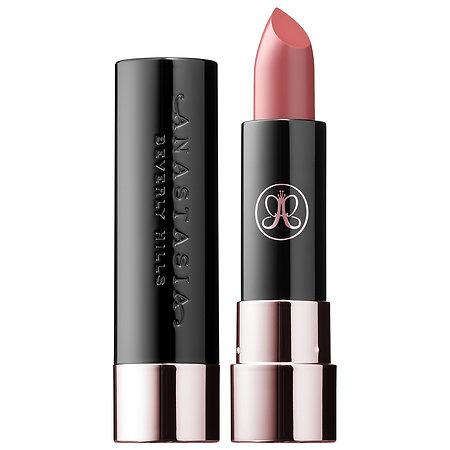 Anastasia Beverly Hills Matte Lipstick Buff .12 Oz/ 3.5 G