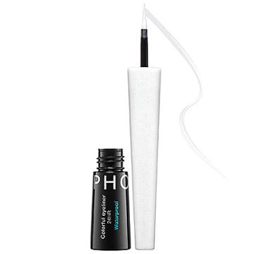 Sephora Collection Colorful Waterproof Eyeliner 24 Hr Wear 04 Engagement Ring 0.085 Oz