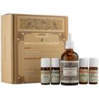 Korres Precious Oils Collection