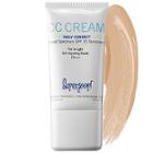 Supergoop! Cc Cream Daily Correct Broad Spectrum Spf 35 Sunscreen Fair To Light 1.6 Oz