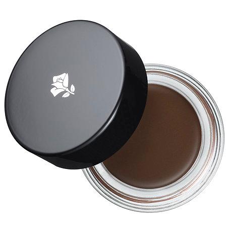 Lancome Sourcils Gel Waterproof Eyebrow Gel-cream Sourcils Gel 05 Brun 0.17 Oz