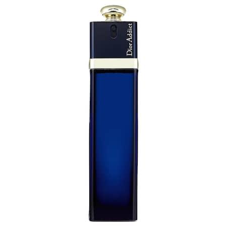 Dior Dior Addict Eau De Parfum 3.4 Oz/ 100 Ml Eau De Parfum Spray