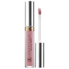 Anastasia Beverly Hills Liquid Lipstick - Trouble Trouble 0.11 Oz/ 3.2 G