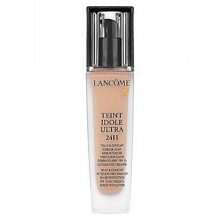 Lancome Teint Idole Ultra 24h 310 Bisque C 1 Oz