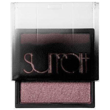 Surratt Beauty Artistique Eyeshadow Zibeline 0.6 Oz/ 1.7 G