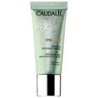 Caudalie Vine[activ] Energizing And Smoothing Eye Cream 0.5 Oz/ 15 Ml