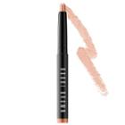 Lancome Ombre Hypnose Stylo Longwear Cream Eyeshadow Stick Truffle 0.049 Oz/ 1.4 G